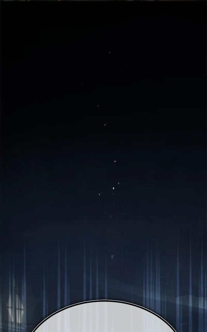 Descended from Divinity Chapter 74