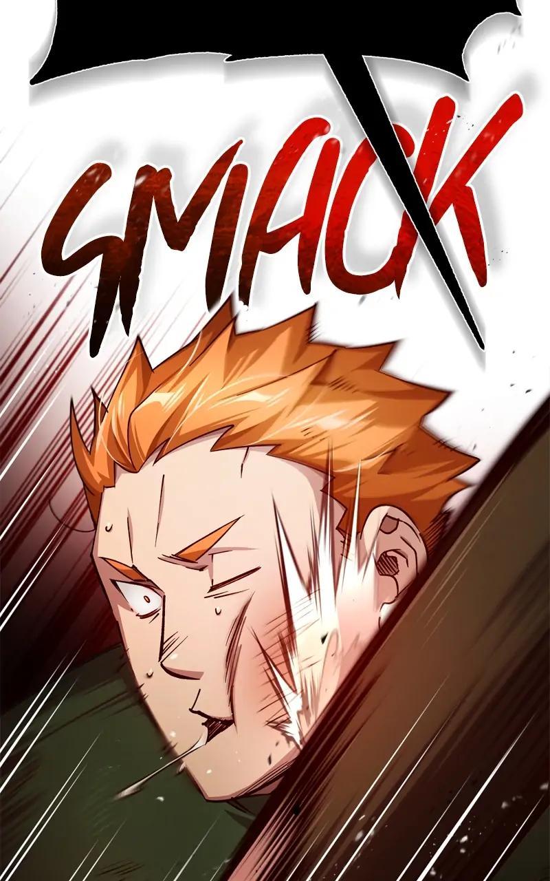 Descended from Divinity Chapter 74