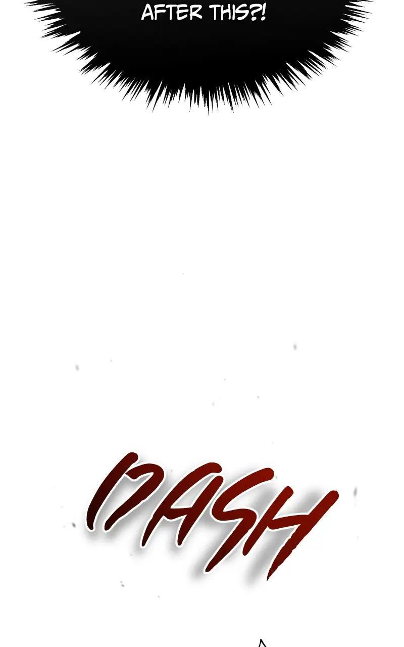 Descended from Divinity Chapter 74