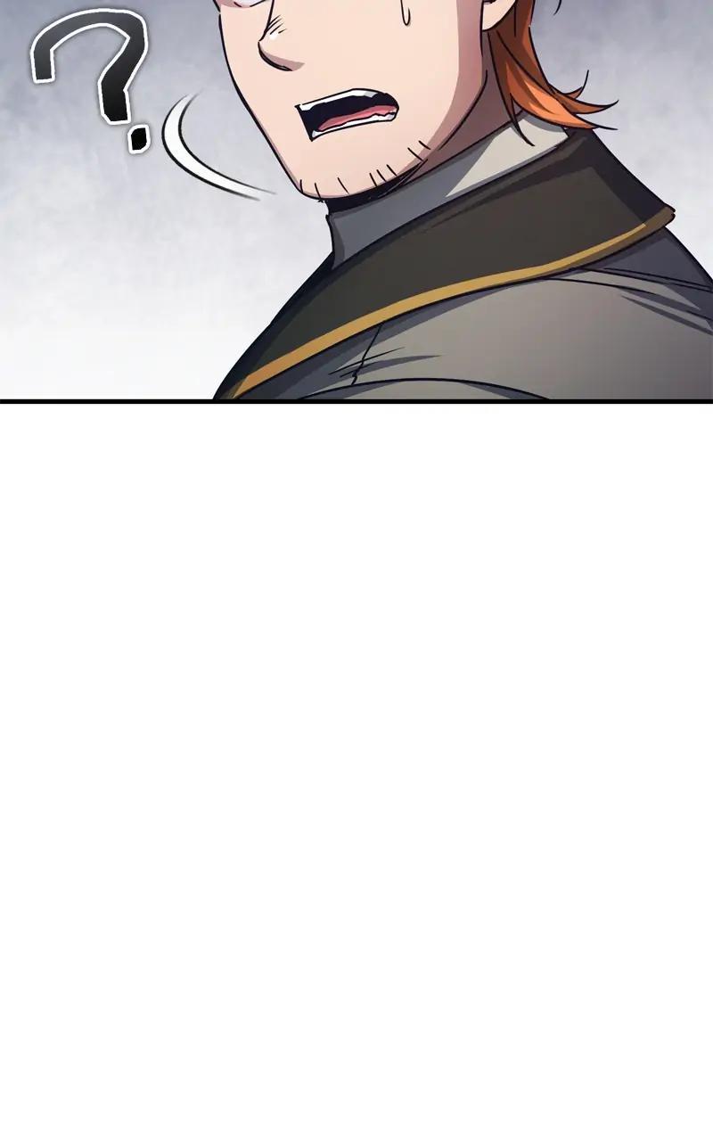 Descended from Divinity Chapter 74