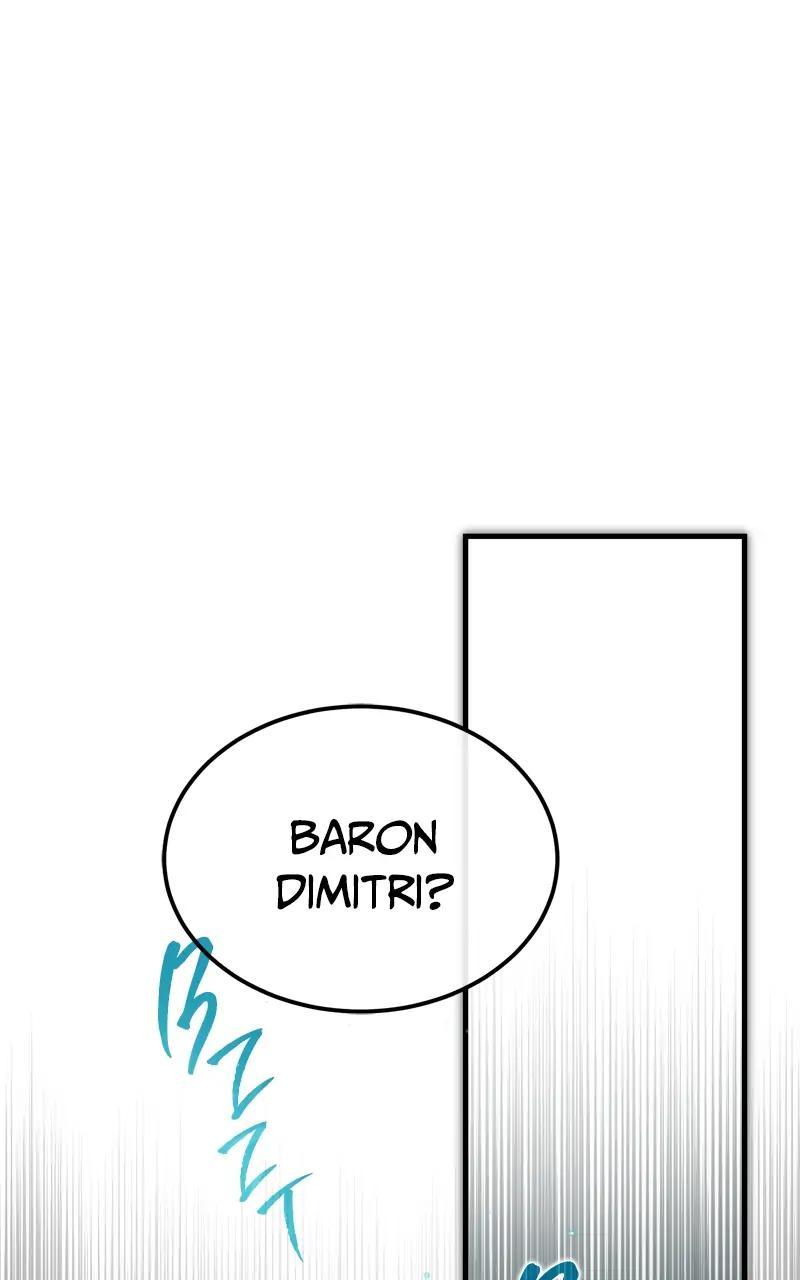 Descended from Divinity Chapter 74