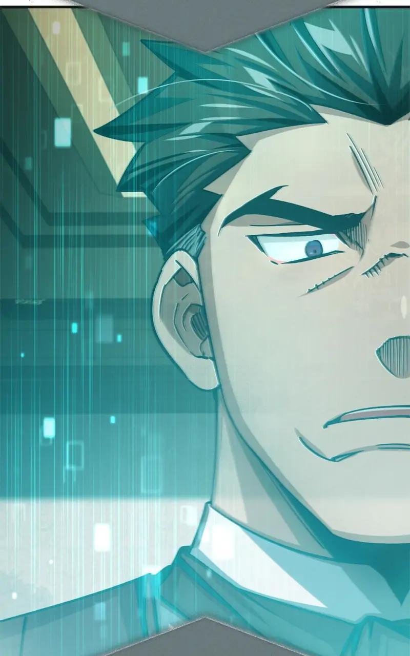 Descended from Divinity Chapter 74