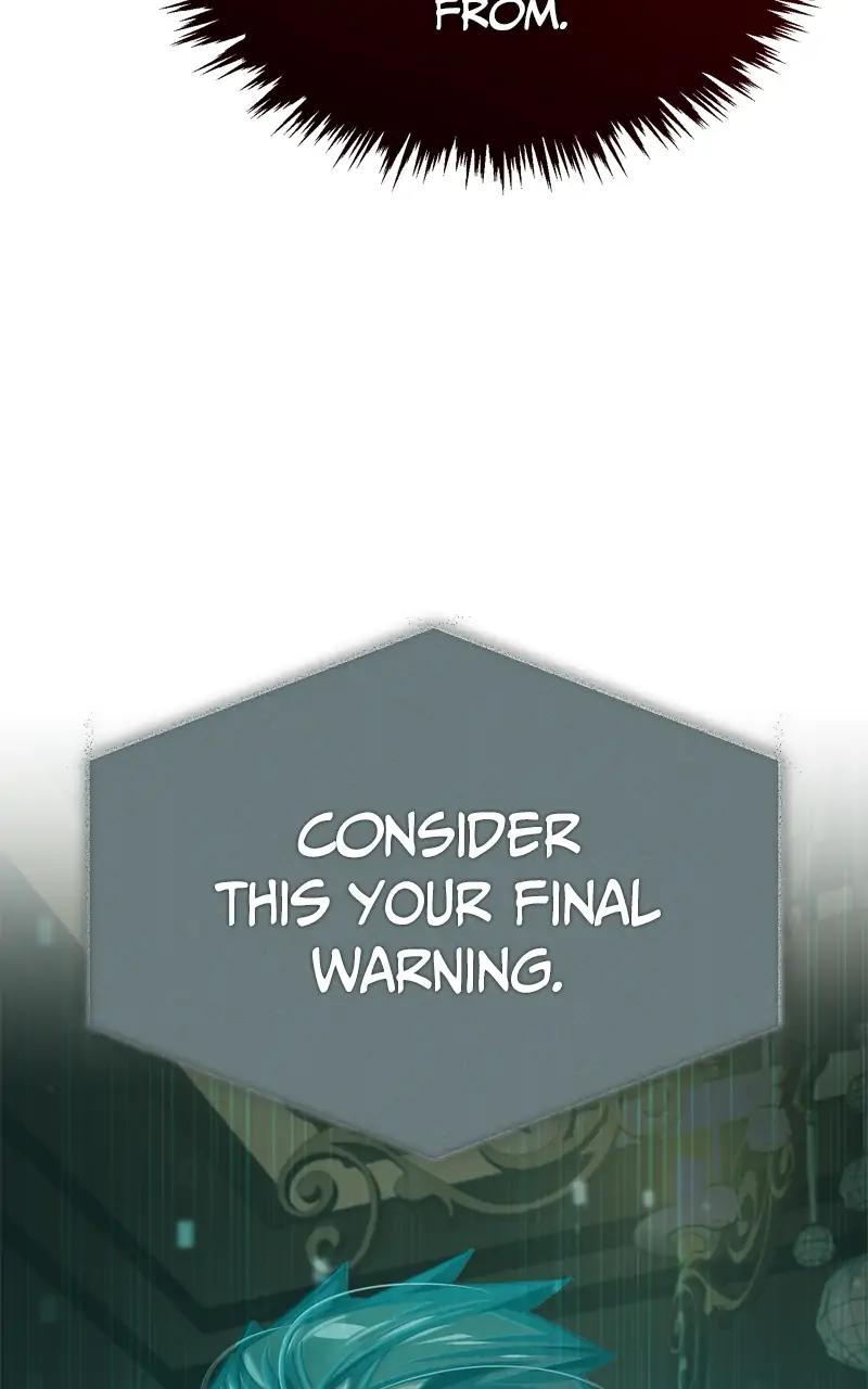 Descended from Divinity Chapter 74