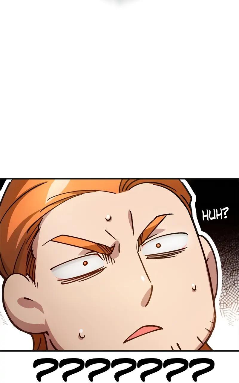 Descended from Divinity Chapter 74