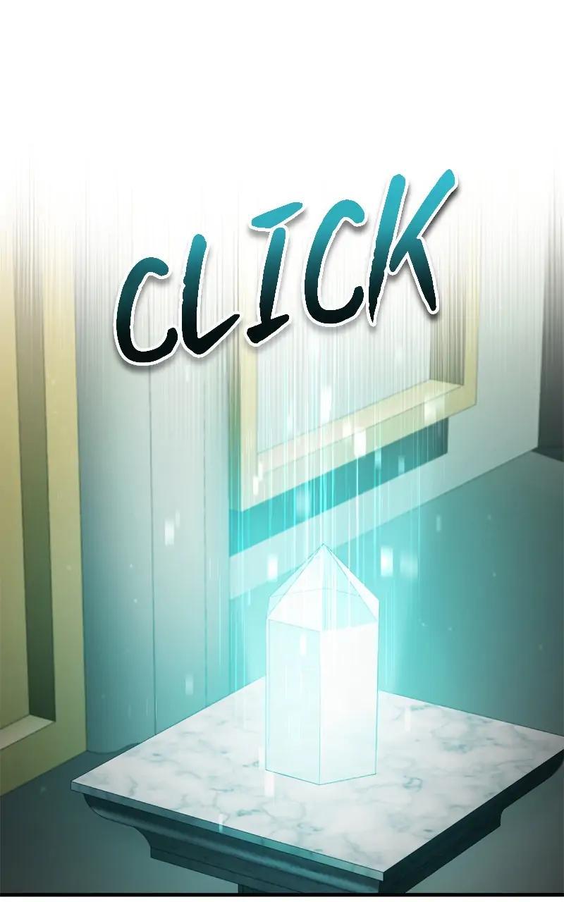 Descended from Divinity Chapter 74