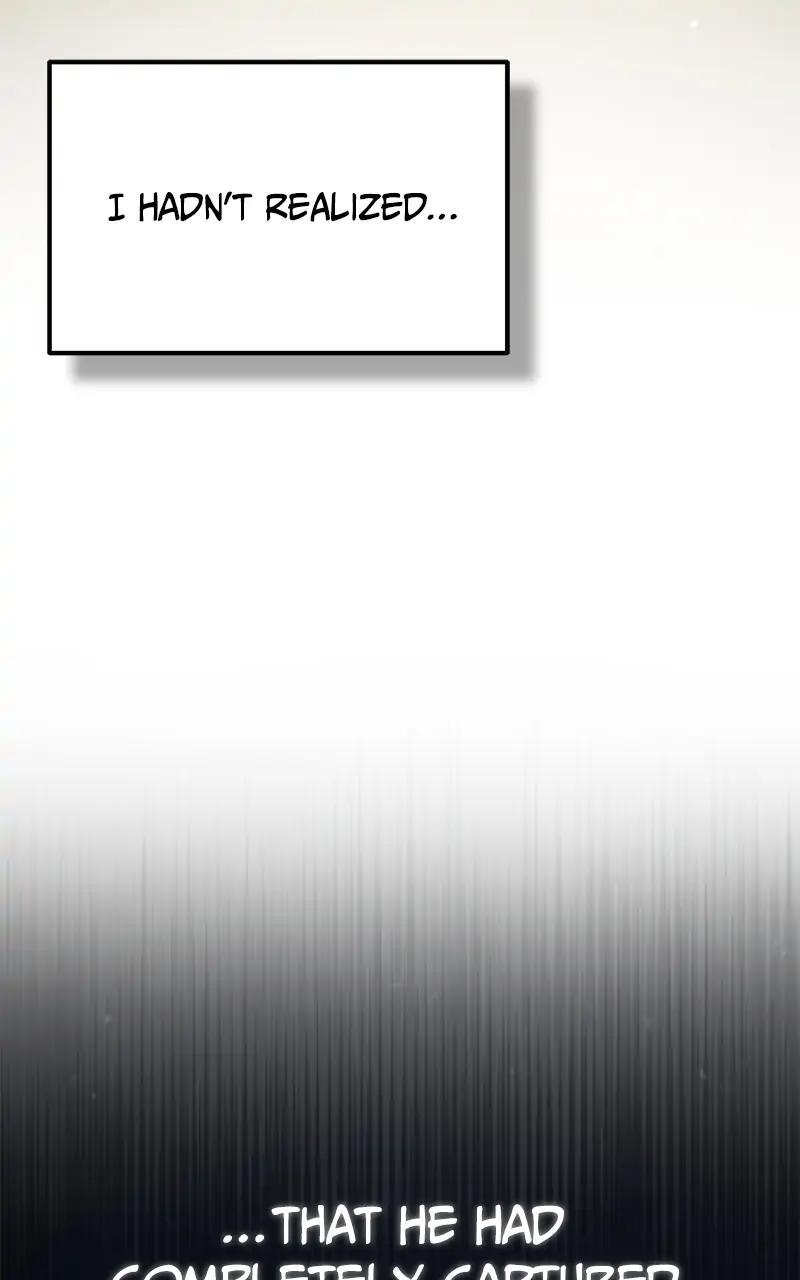 Descended from Divinity Chapter 74