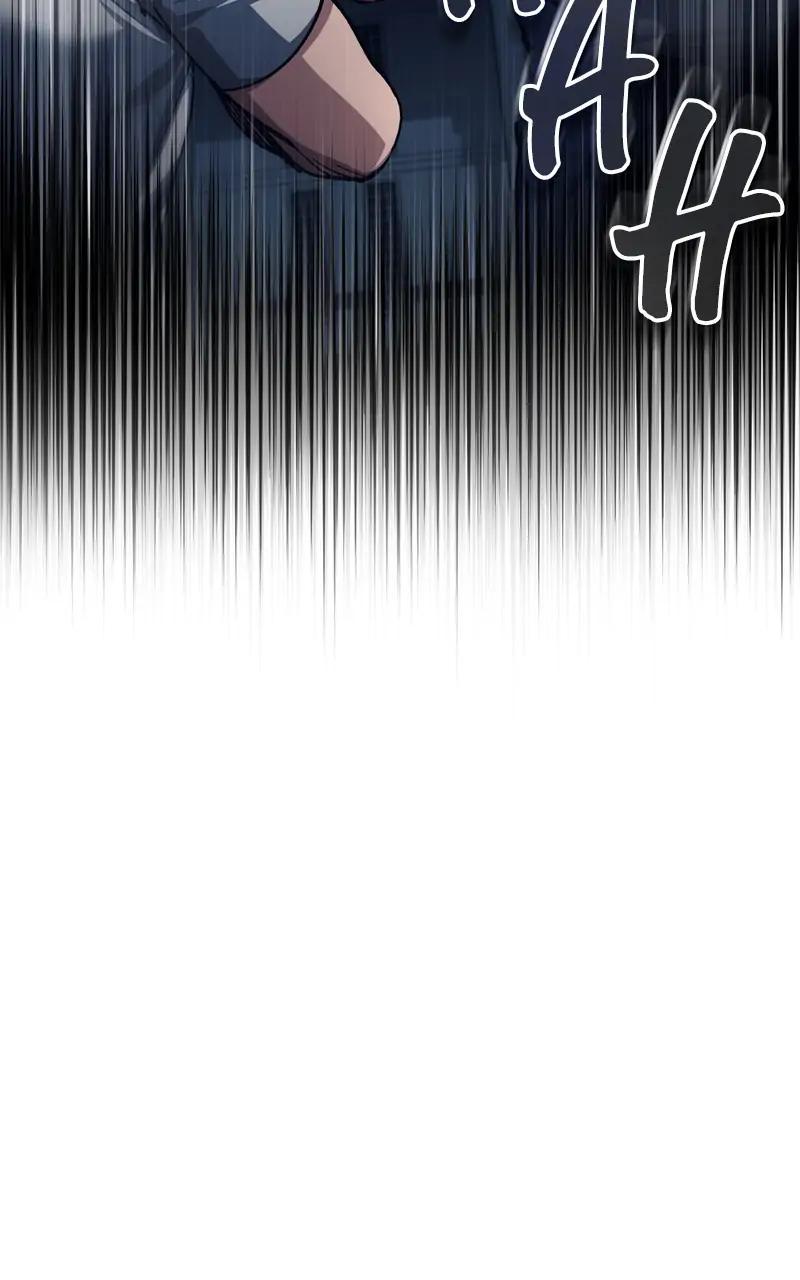 Descended from Divinity Chapter 74