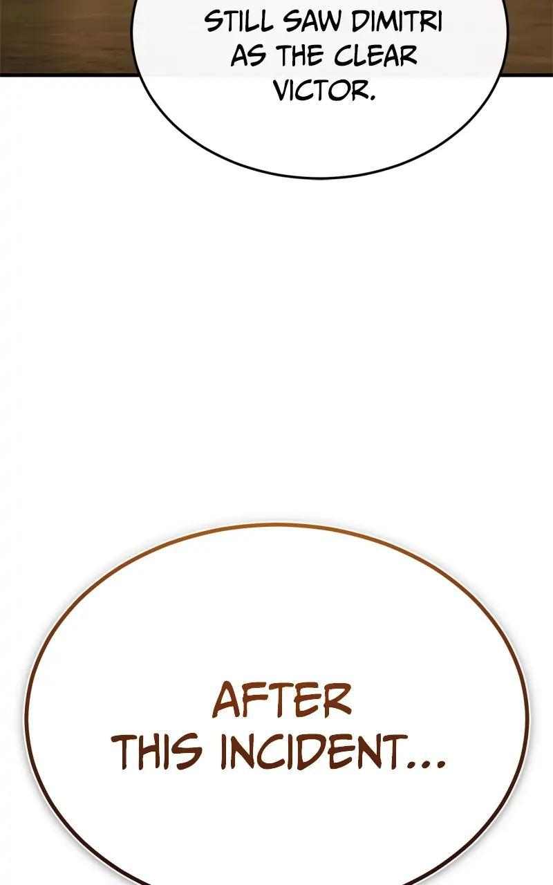 Descended from Divinity Chapter 74