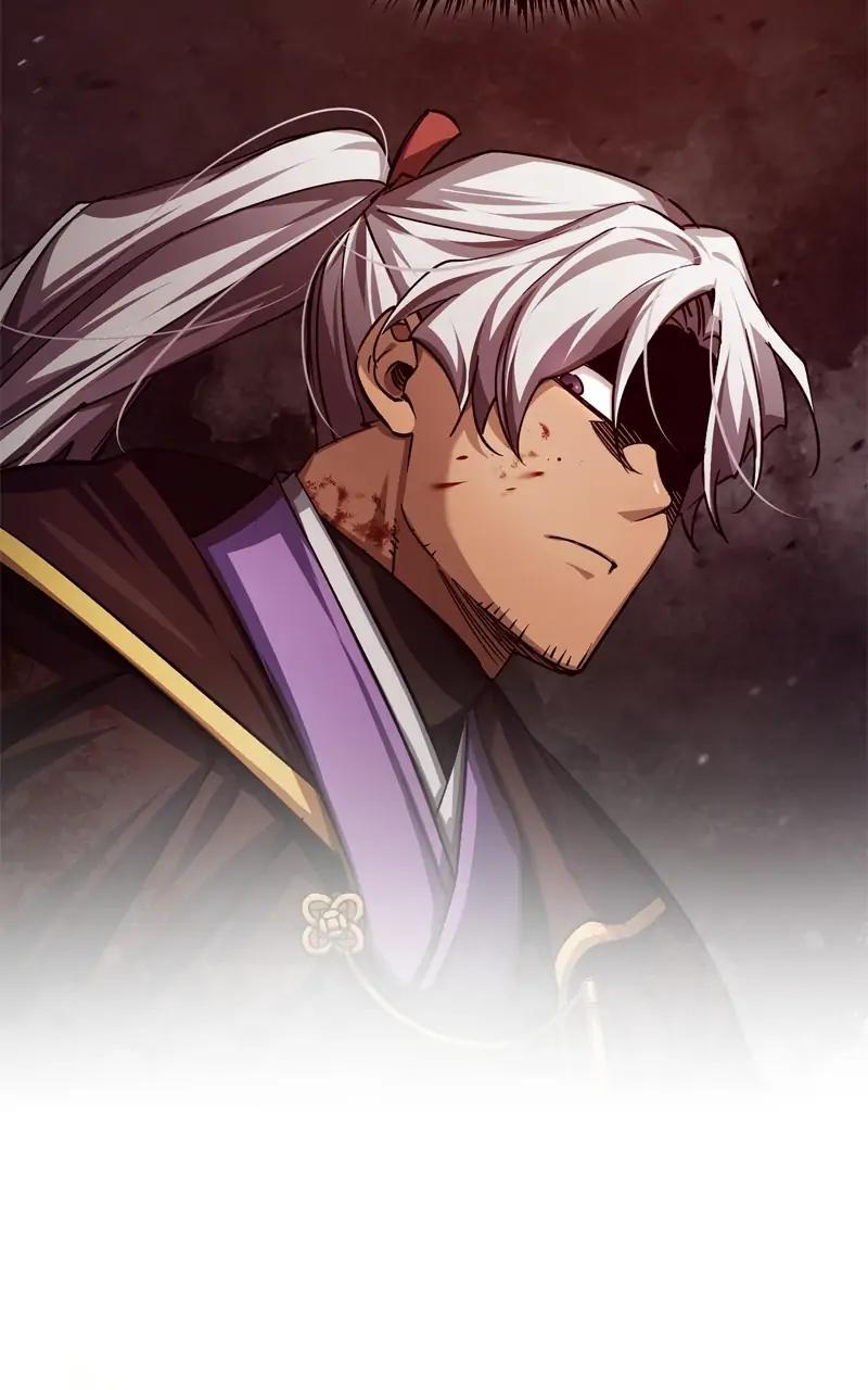 Descended from Divinity Chapter 74