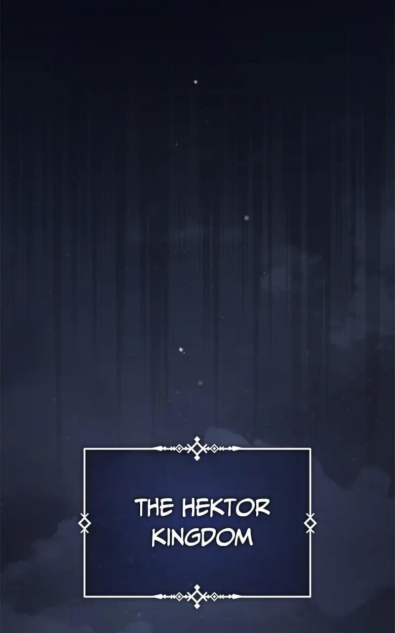 Descended from Divinity Chapter 74