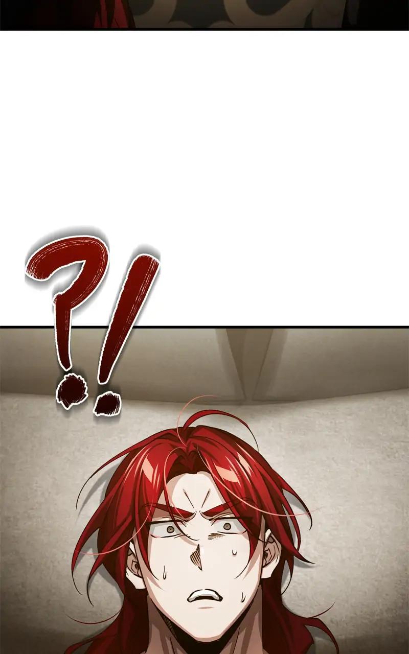 Descended from Divinity Chapter 74