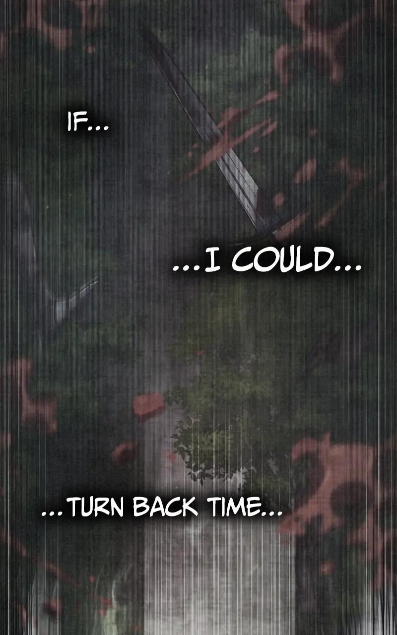 Descended from Divinity Chapter 76