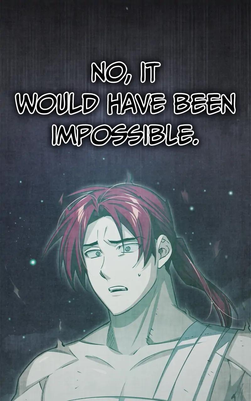 Descended from Divinity Chapter 76