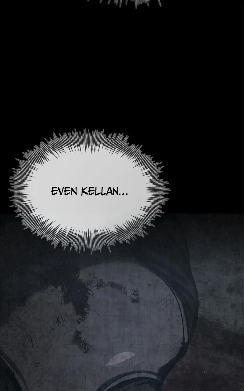 Descended from Divinity Chapter 76