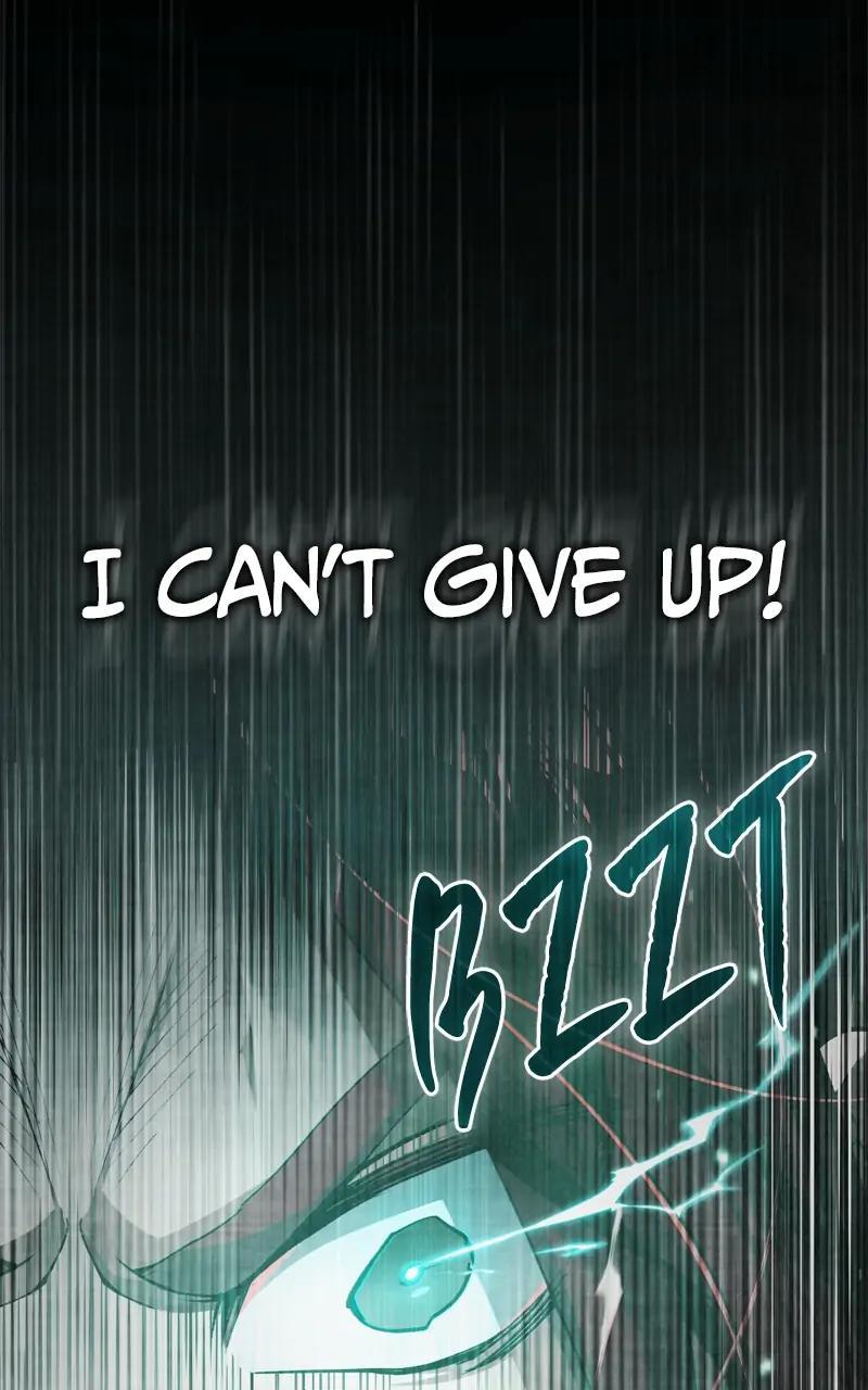 Descended from Divinity Chapter 76