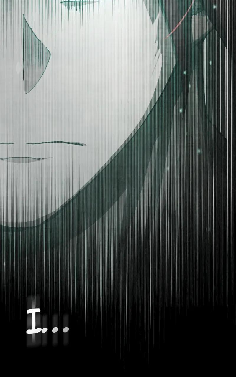 Descended from Divinity Chapter 76