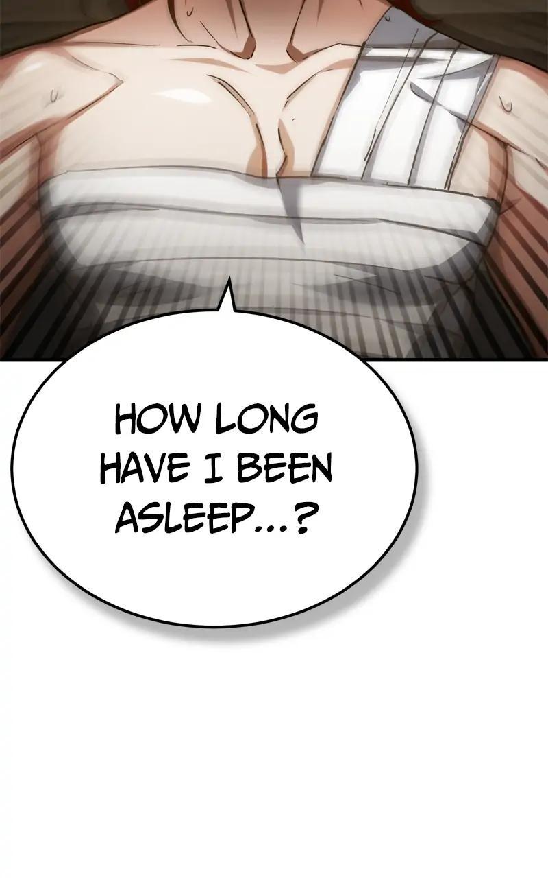 Descended from Divinity Chapter 76