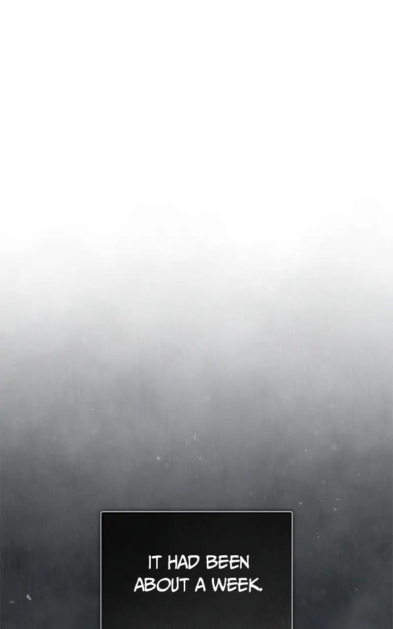 Descended from Divinity Chapter 76