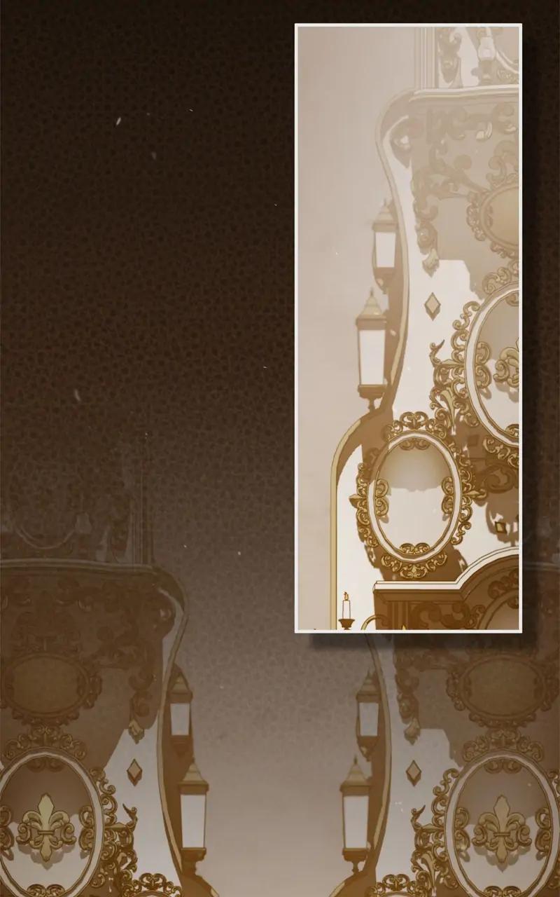 Descended from Divinity Chapter 76