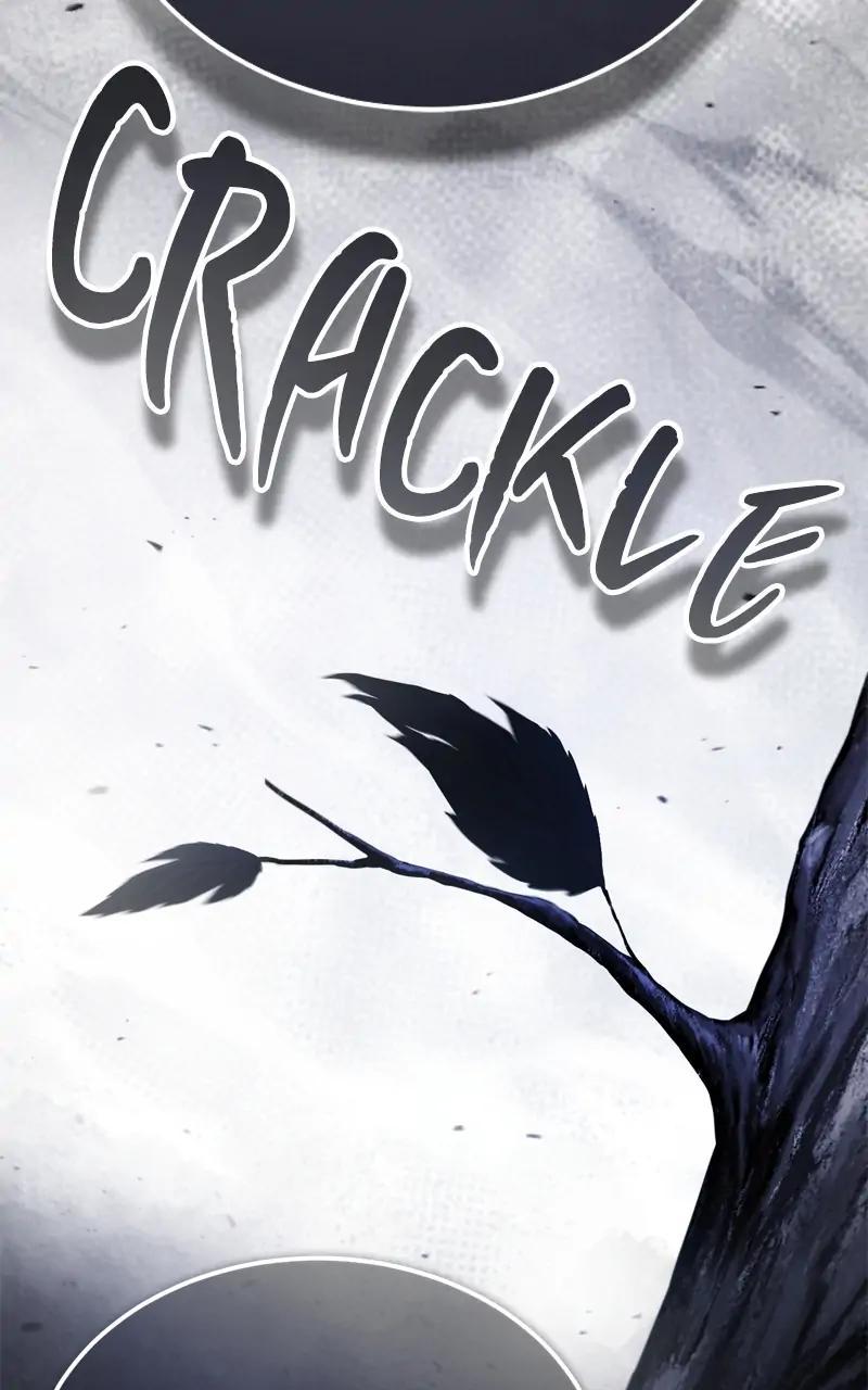 Descended from Divinity Chapter 76