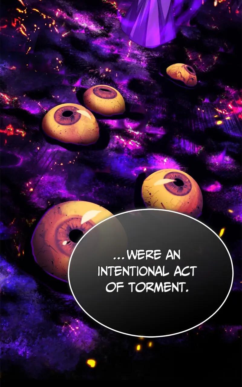 Descended from Divinity Chapter 76