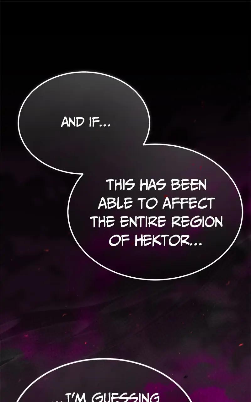 Descended from Divinity Chapter 76