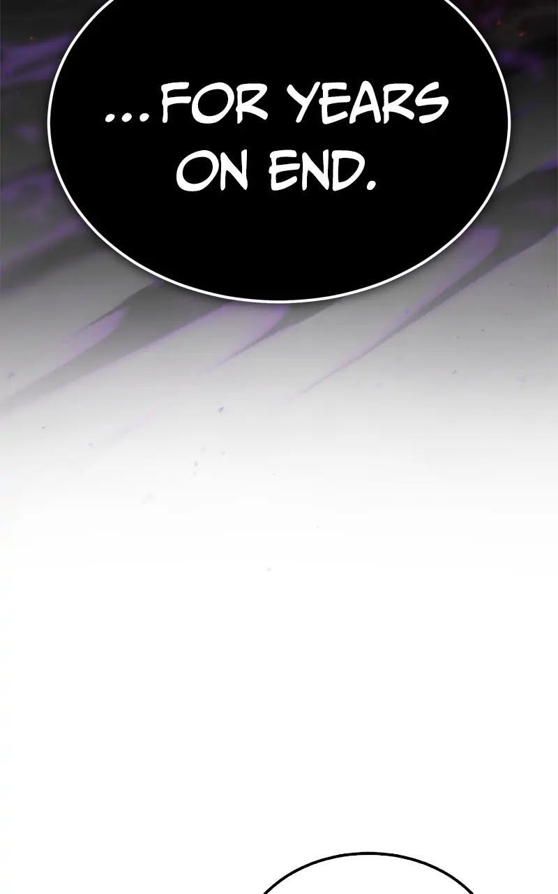 Descended from Divinity Chapter 76