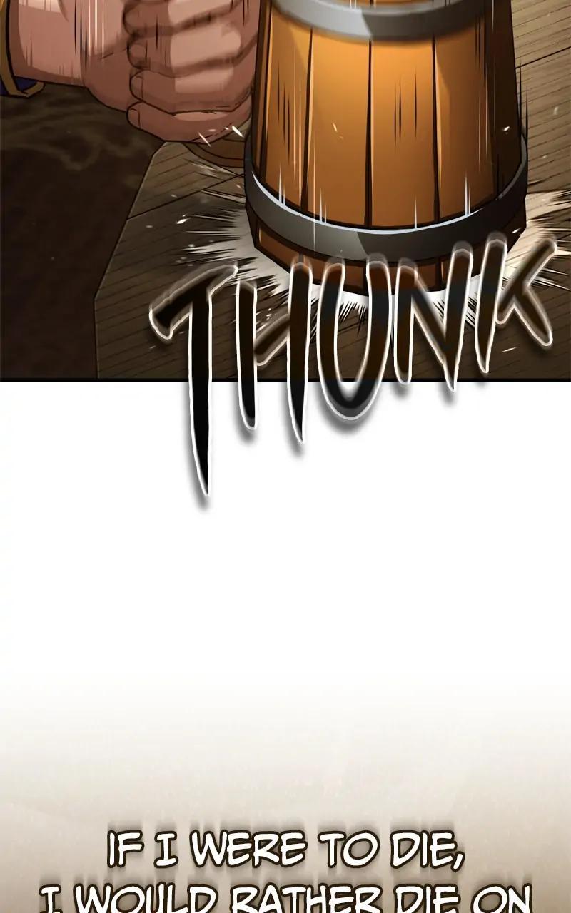 Descended from Divinity Chapter 76