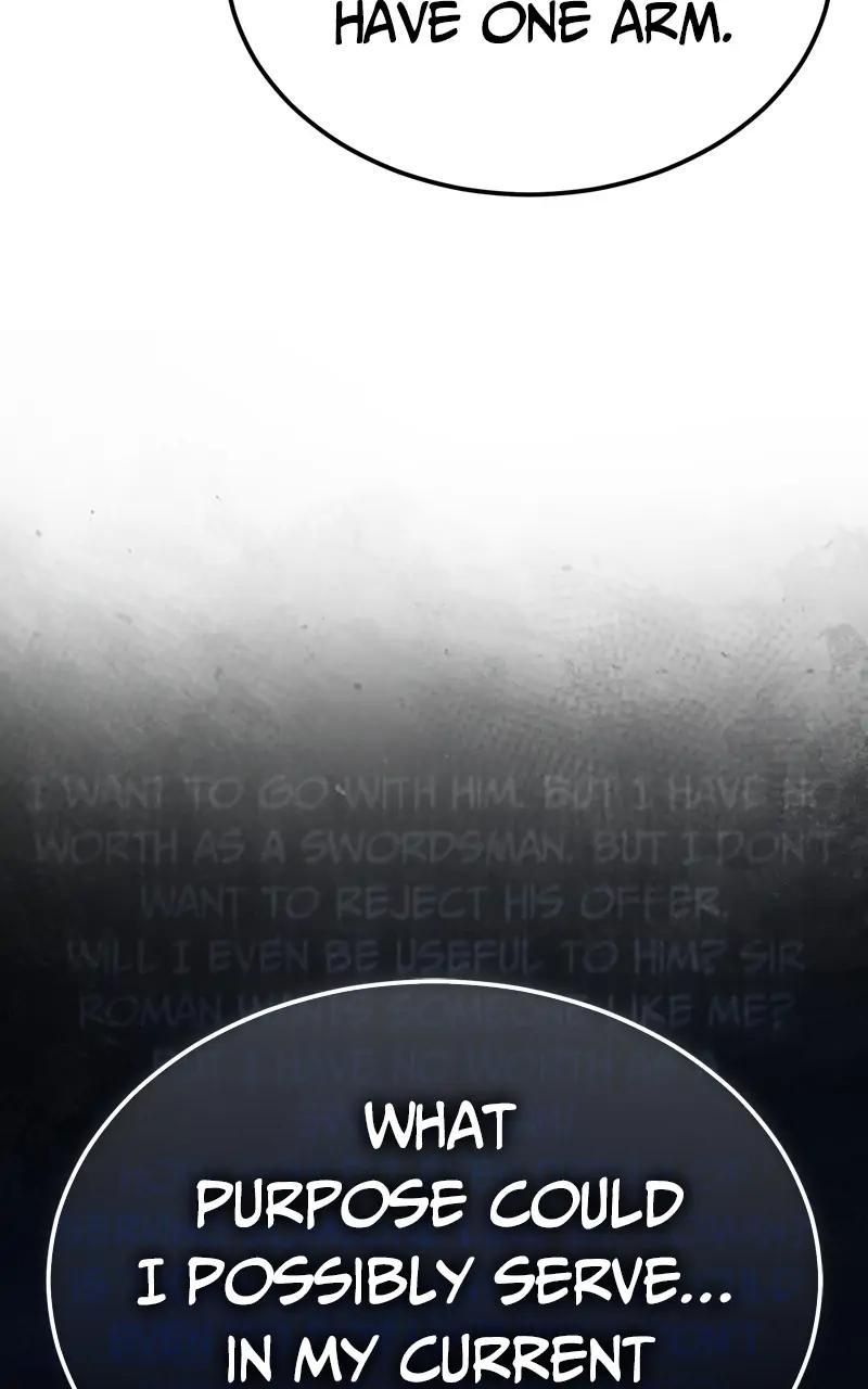 Descended from Divinity Chapter 76