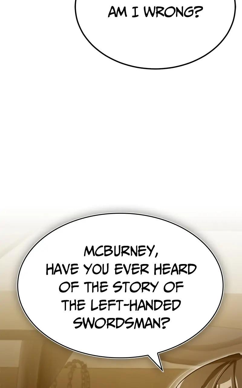 Descended from Divinity Chapter 76