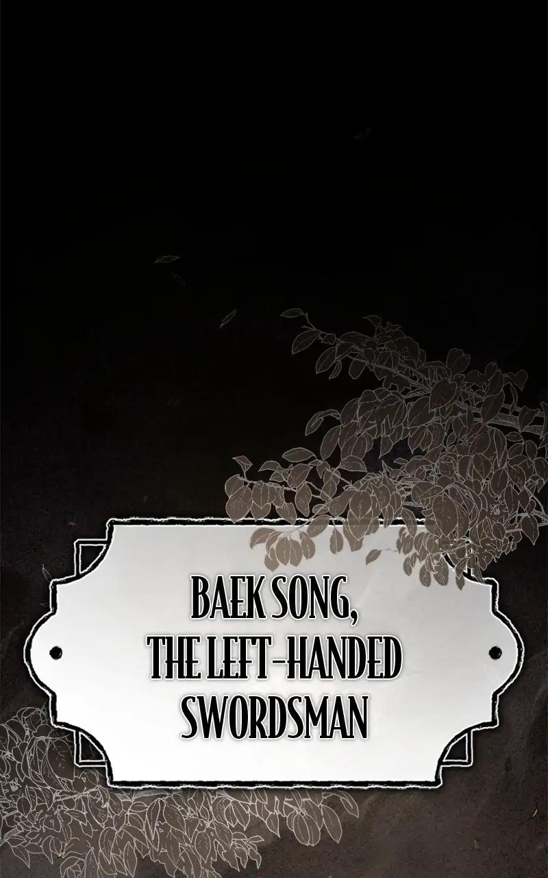 Descended from Divinity Chapter 76