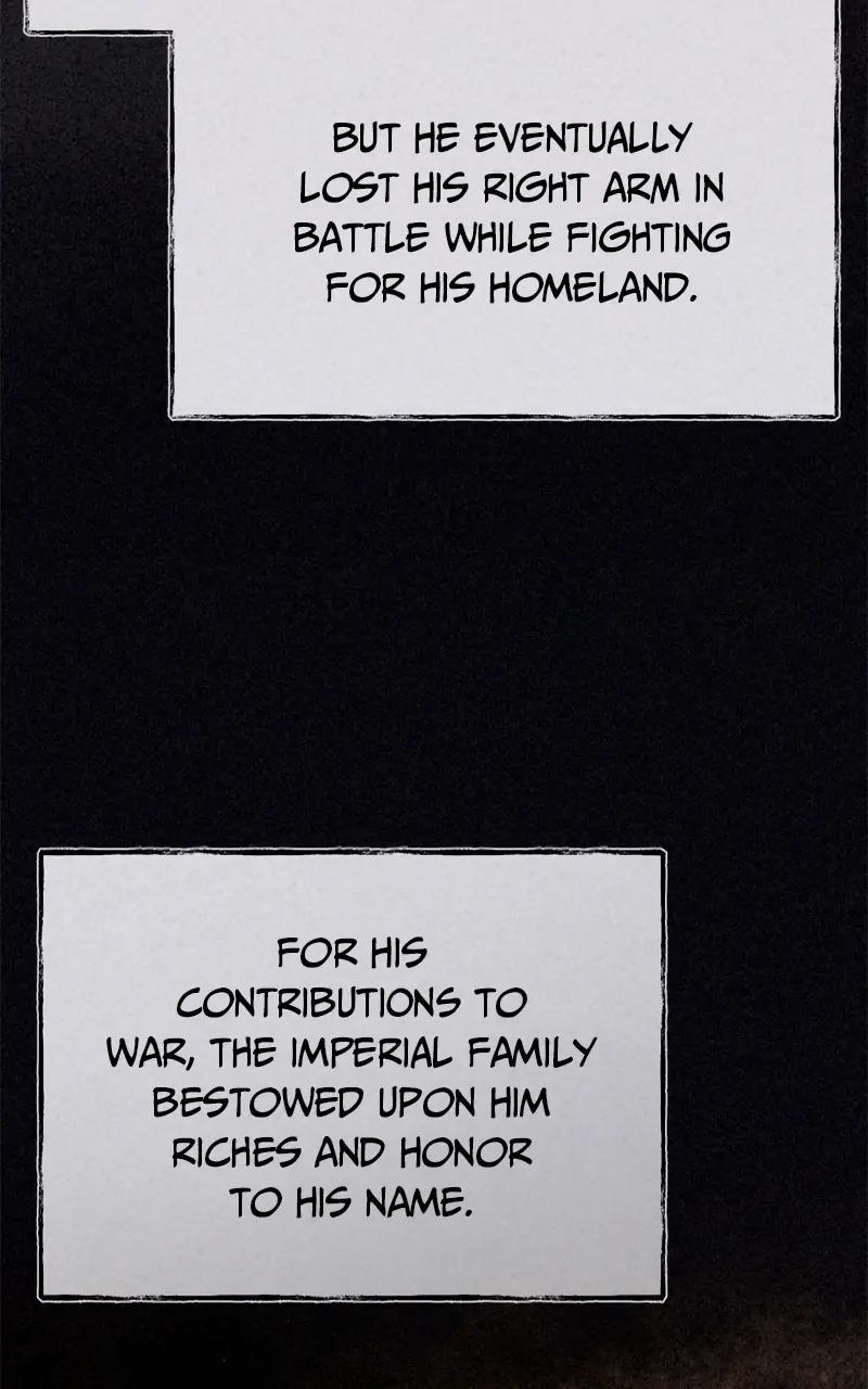 Descended from Divinity Chapter 76