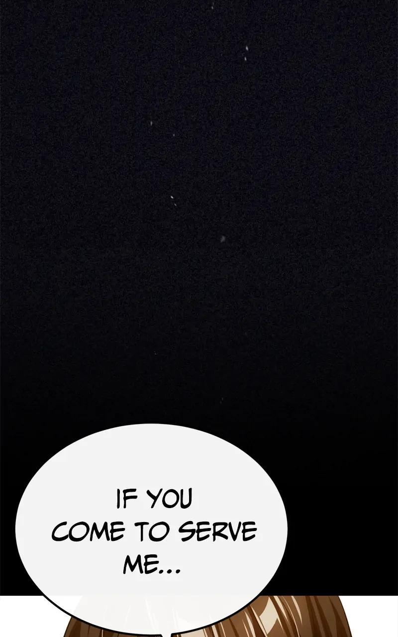 Descended from Divinity Chapter 76