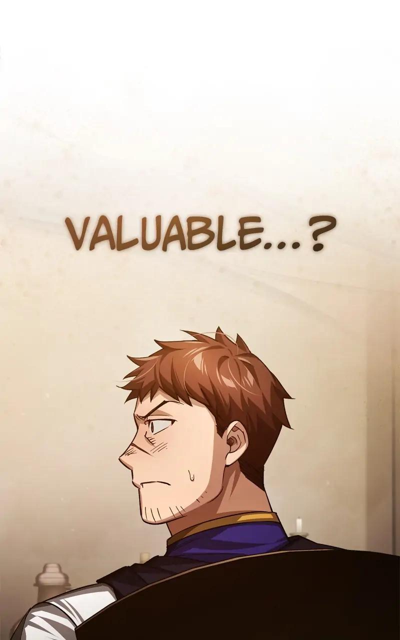 Descended from Divinity Chapter 76