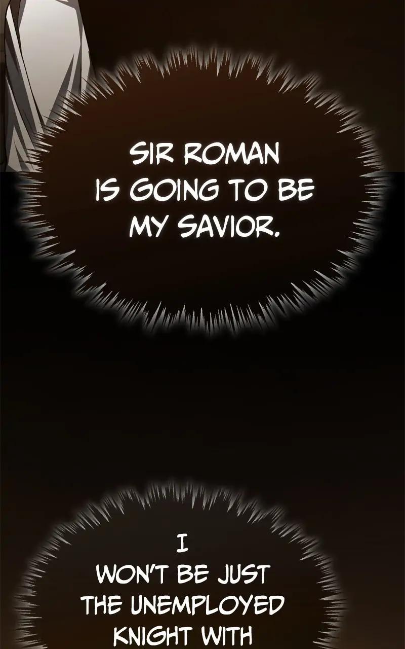 Descended from Divinity Chapter 76