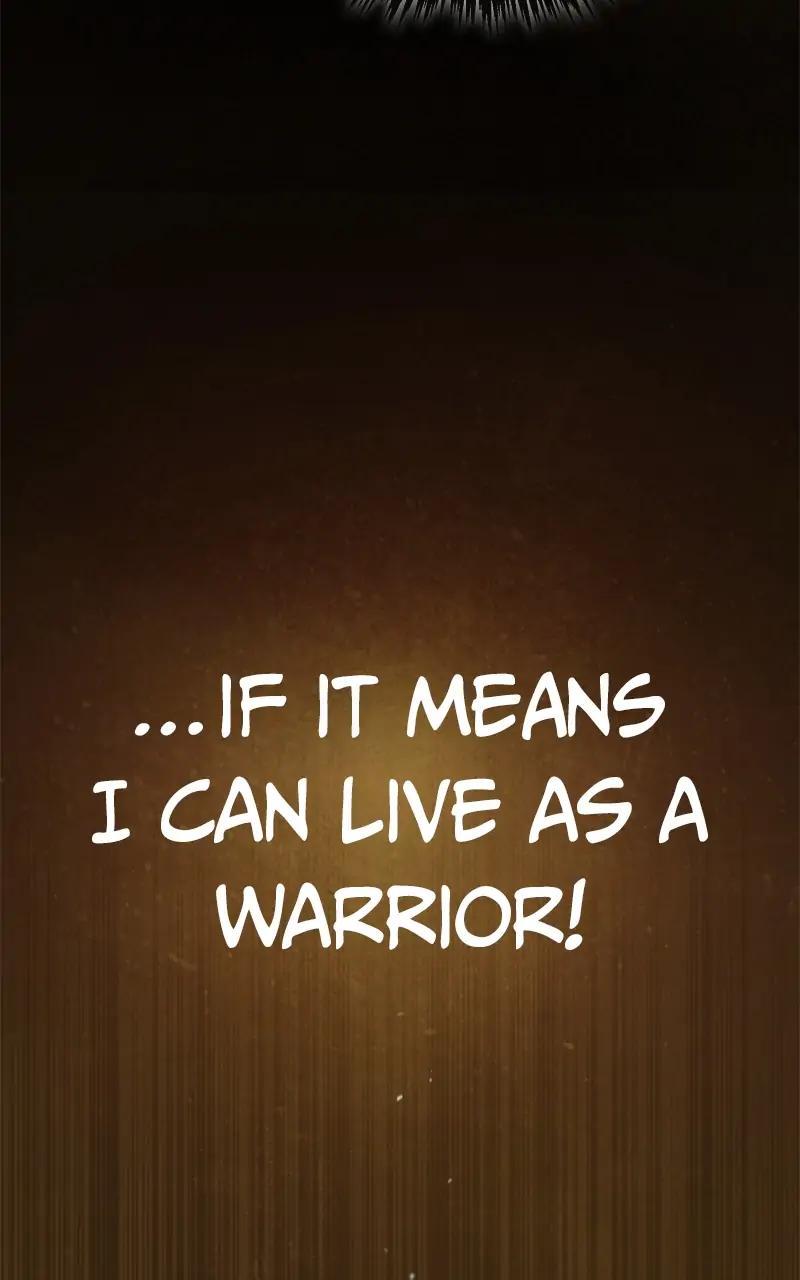 Descended from Divinity Chapter 76