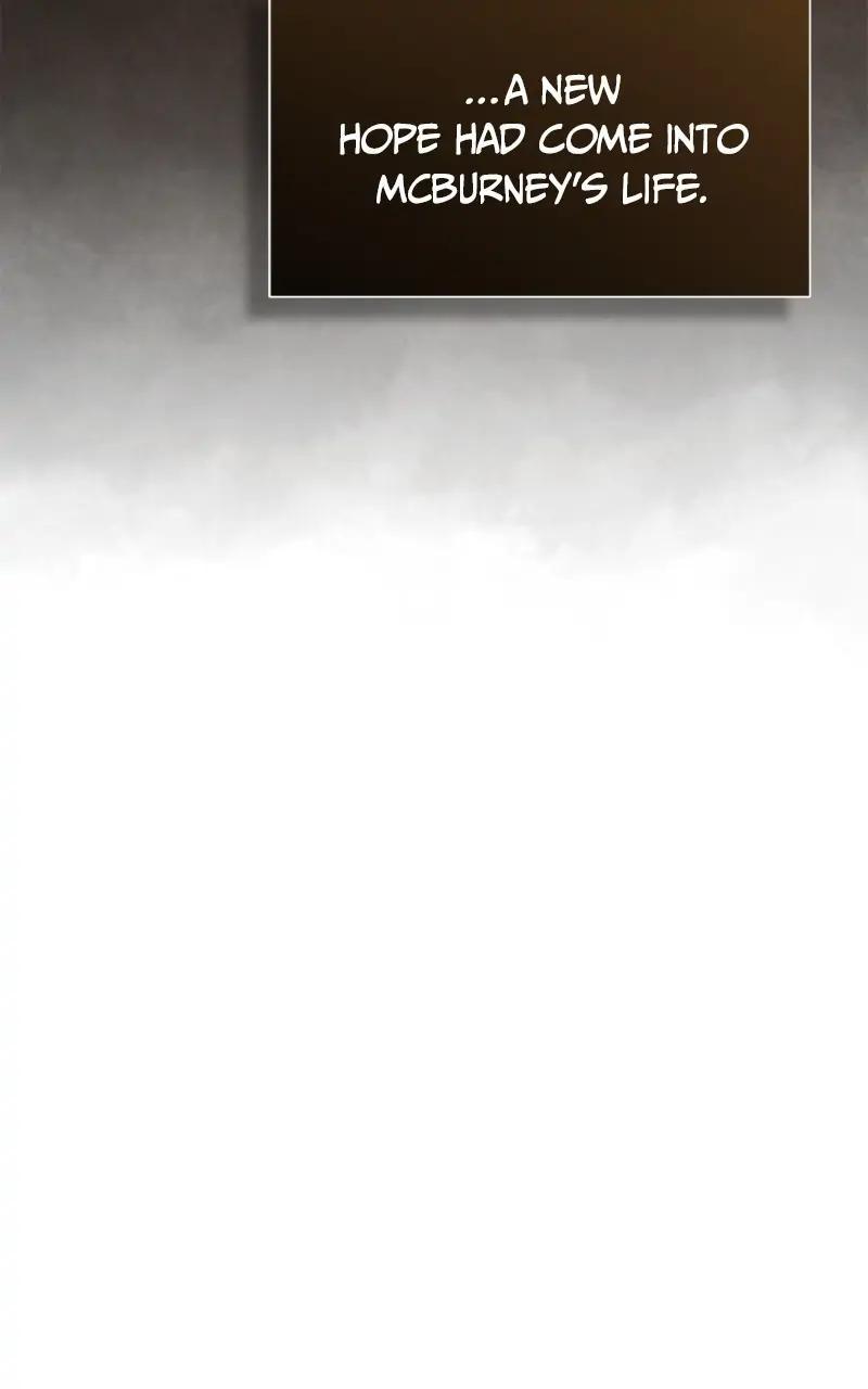 Descended from Divinity Chapter 76