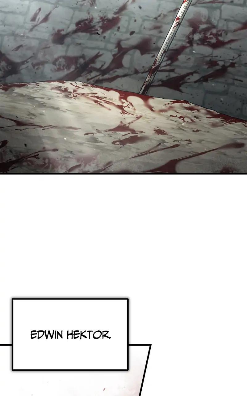 Descended from Divinity Chapter 76