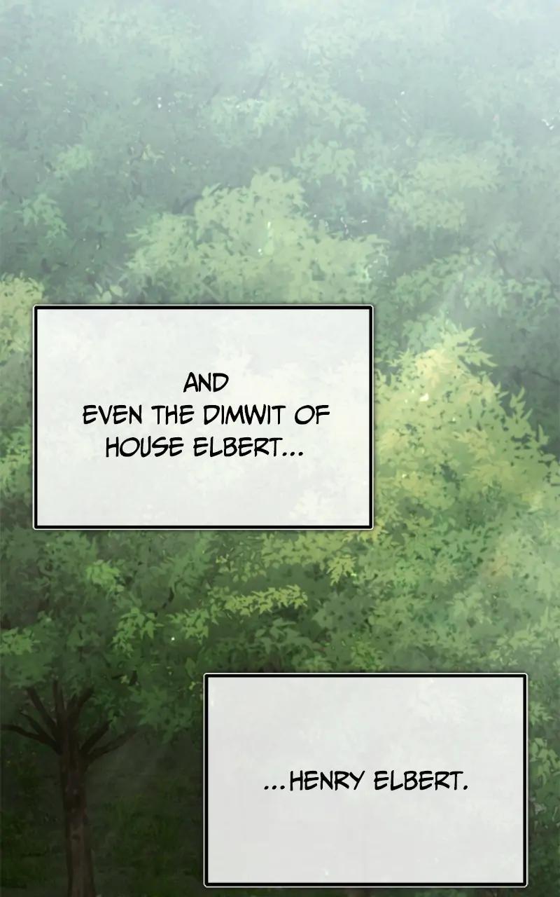 Descended from Divinity Chapter 76