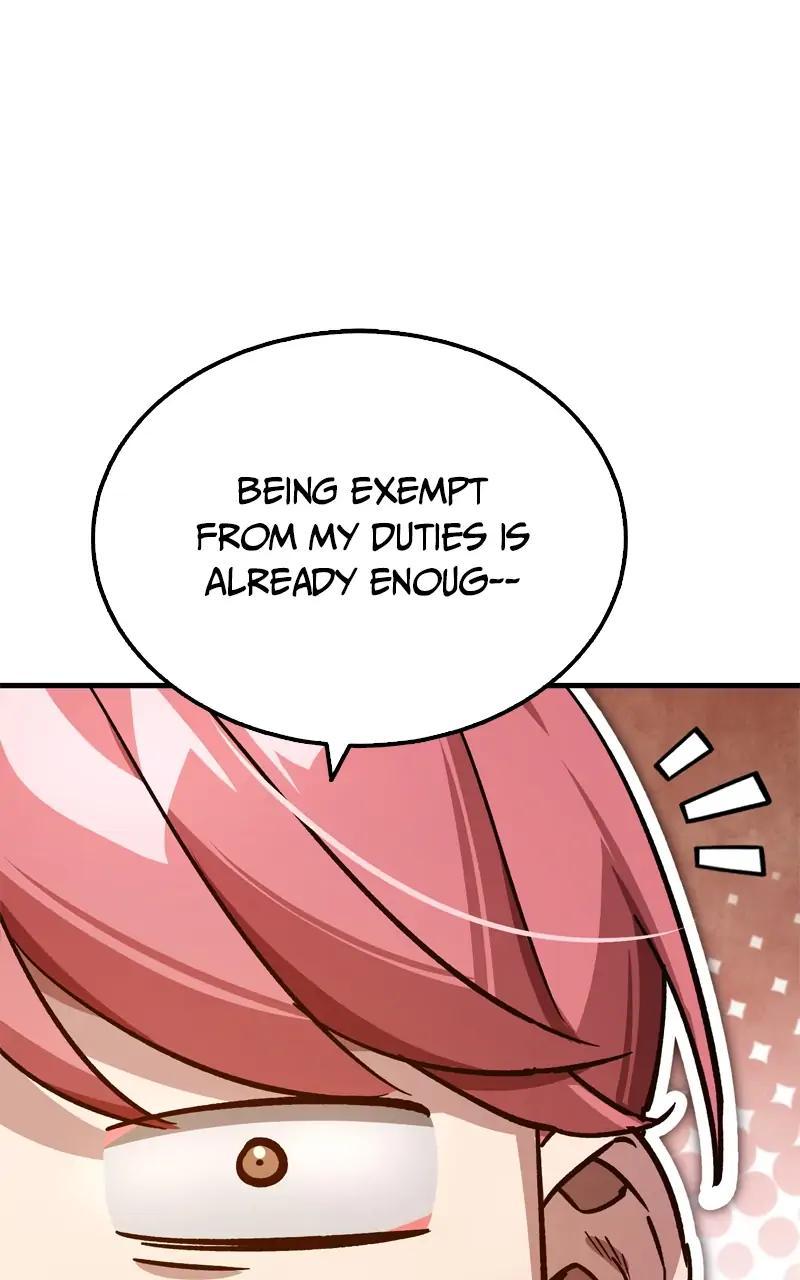 Descended from Divinity Chapter 76