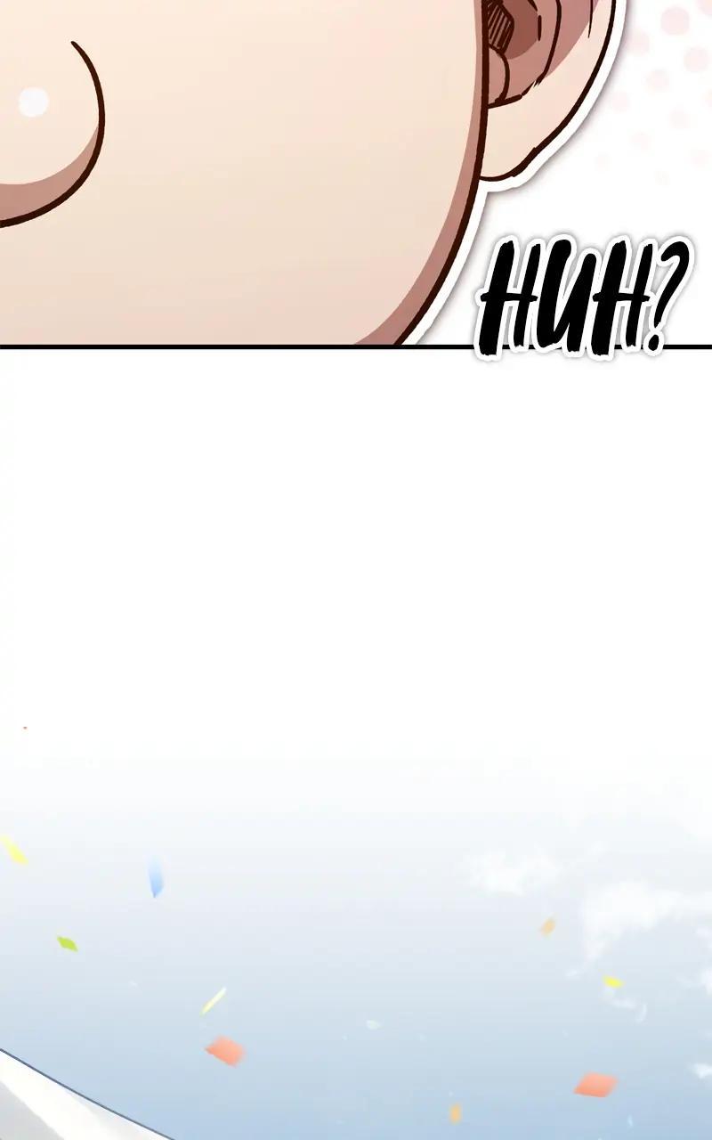 Descended from Divinity Chapter 76