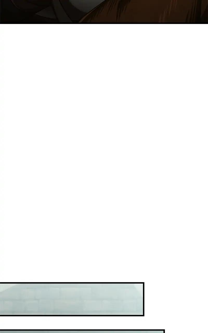 Descended from Divinity Chapter 76