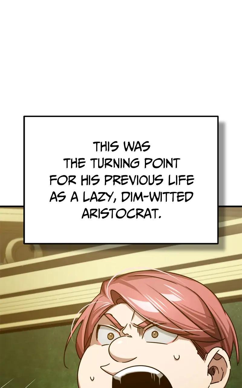 Descended from Divinity Chapter 76