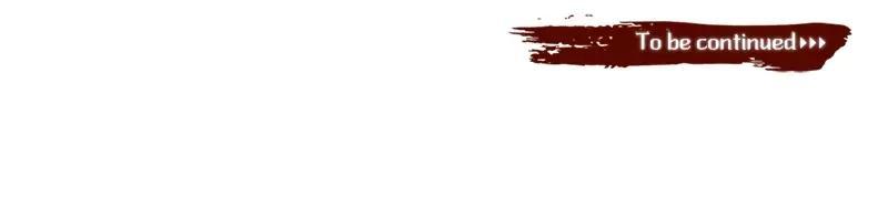 Descended from Divinity Chapter 76