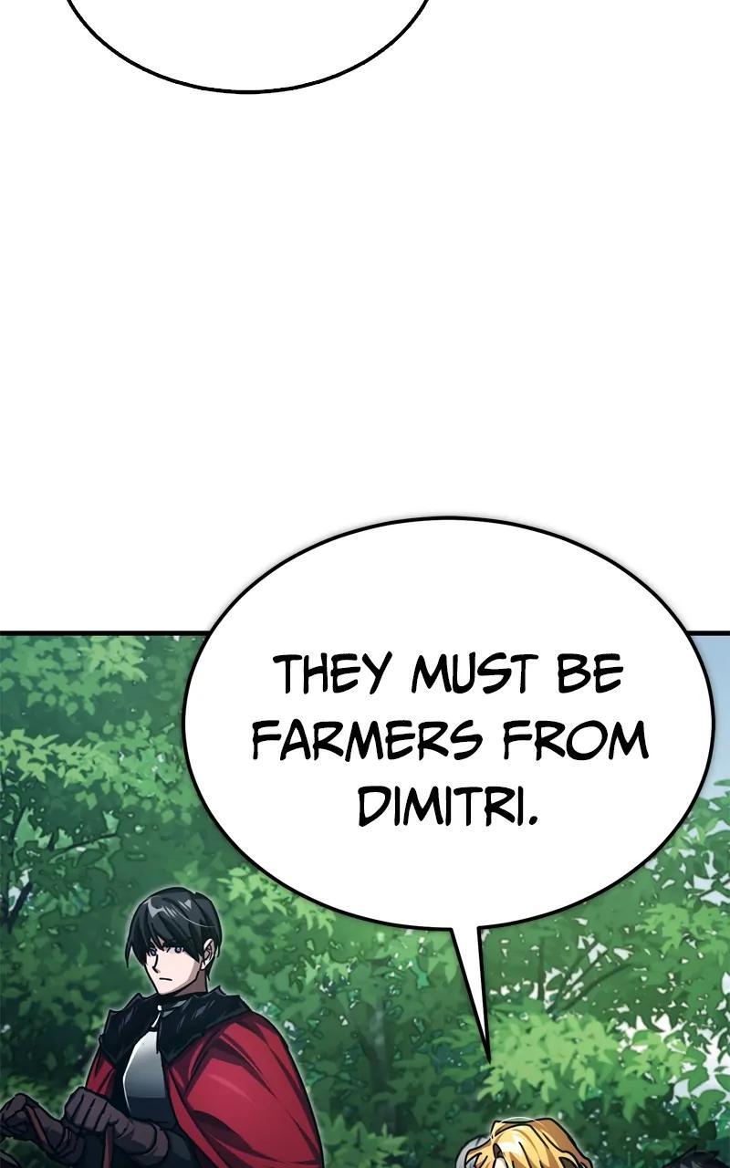 Descended from Divinity Episode 78 7