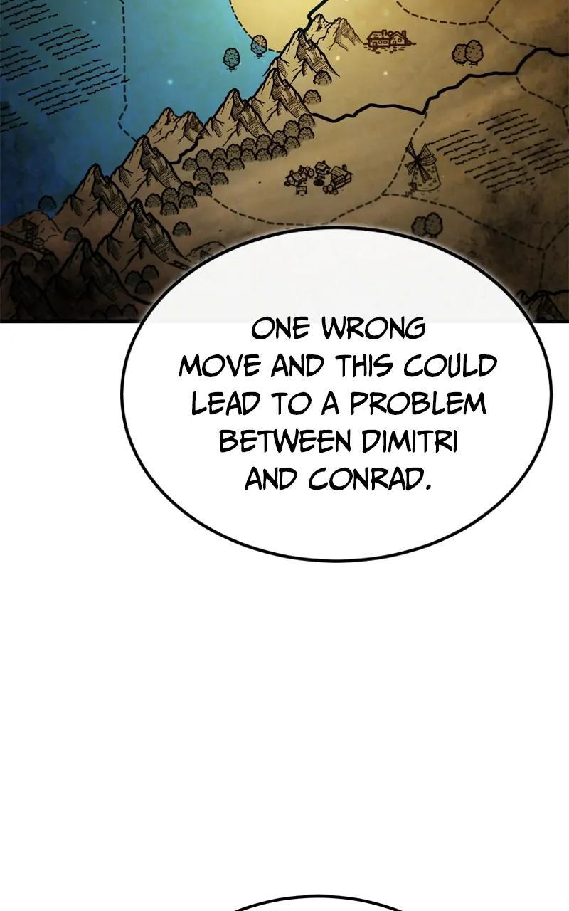 Descended from Divinity Episode 78 24
