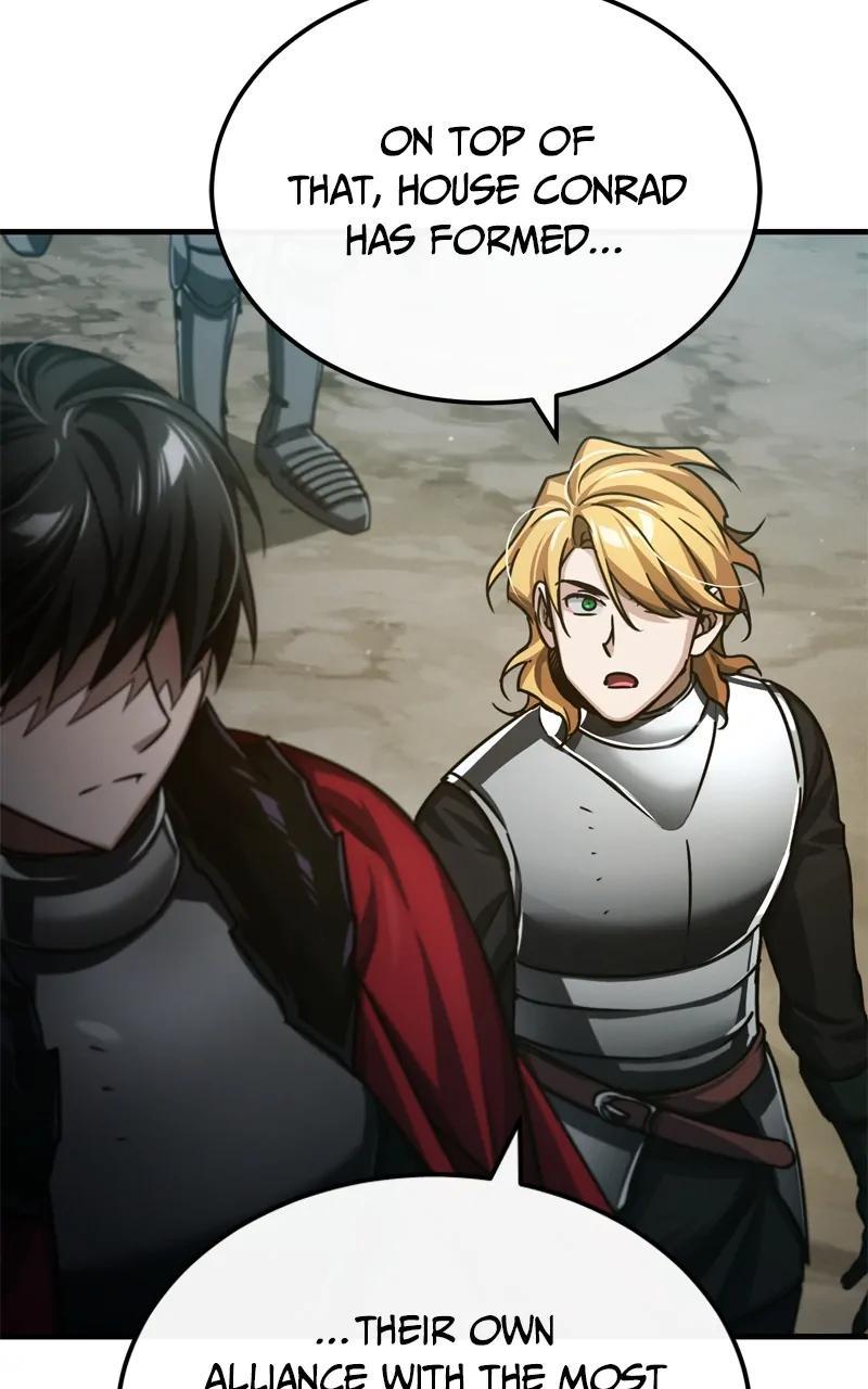Descended from Divinity Episode 78 25