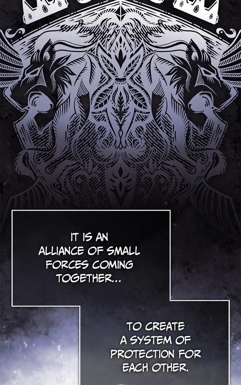 Descended from Divinity Episode 78 27