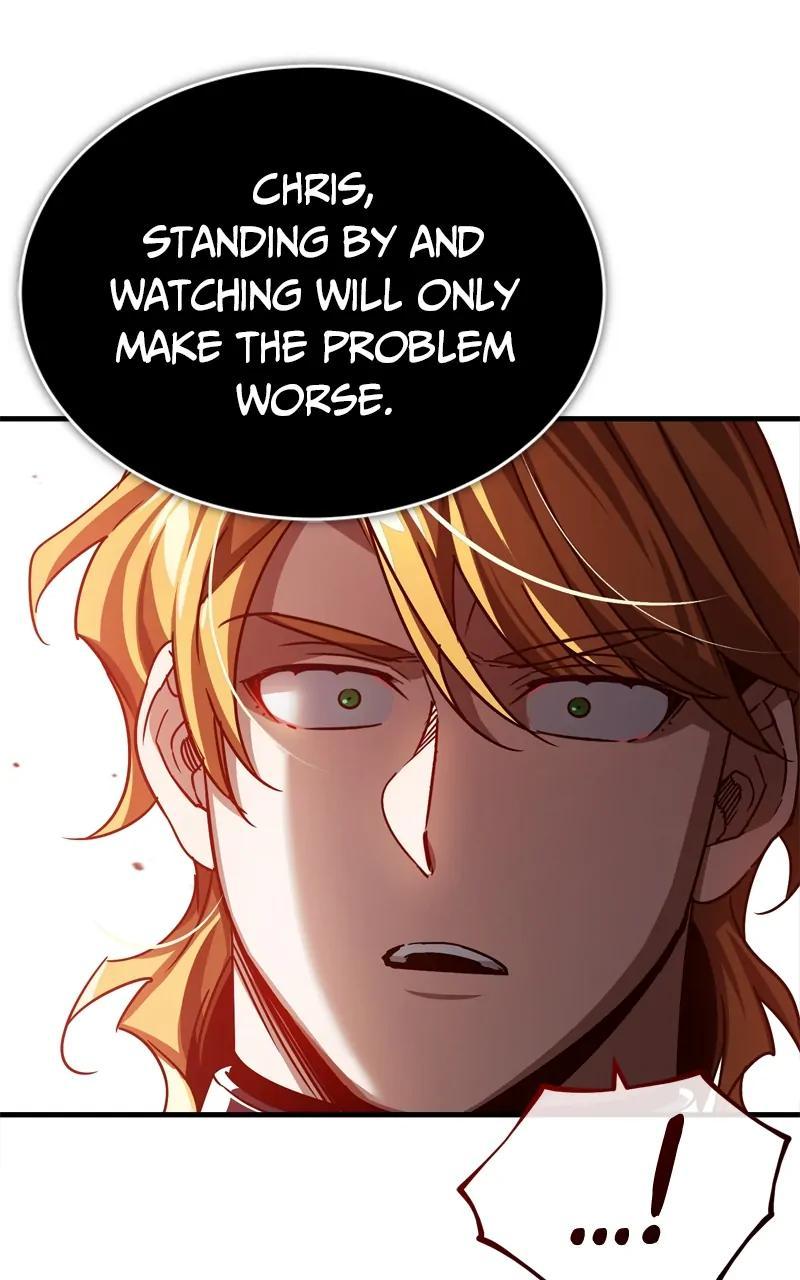 Descended from Divinity Episode 78 29