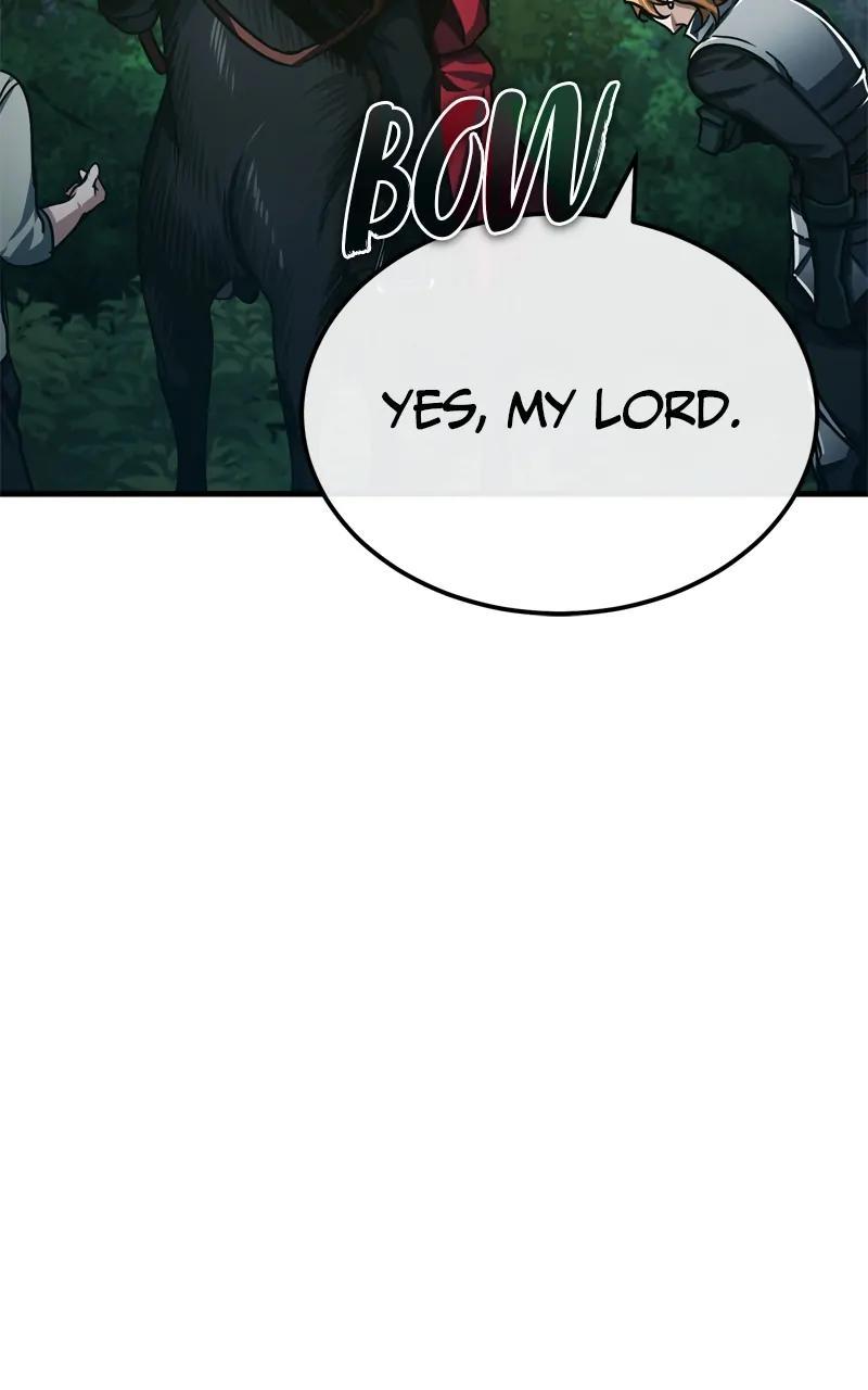 Descended from Divinity Episode 78 33